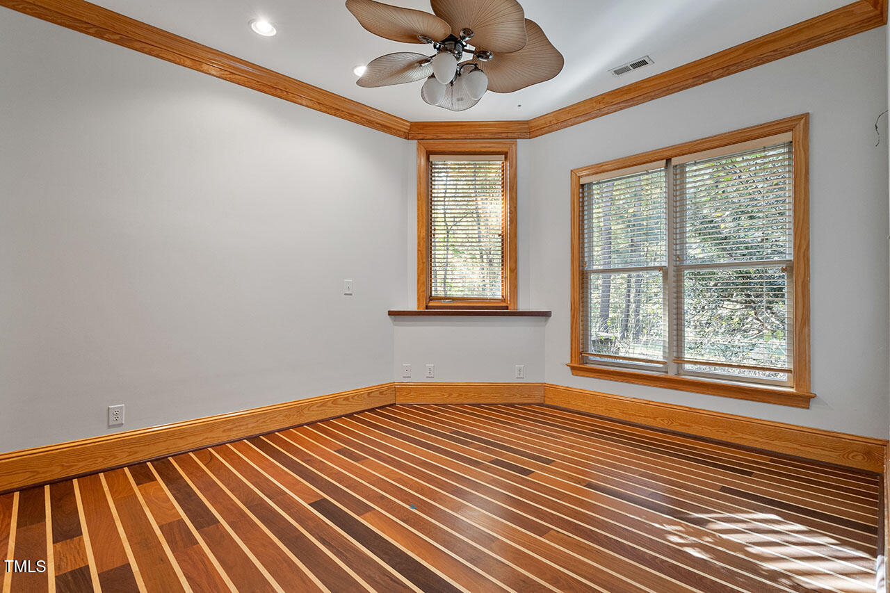 12817 Strickland Road Property Photo 48