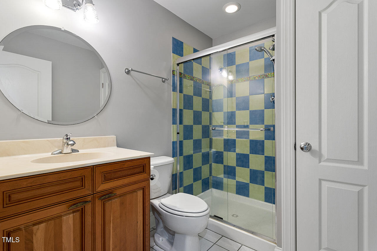 12817 Strickland Road Property Photo 49
