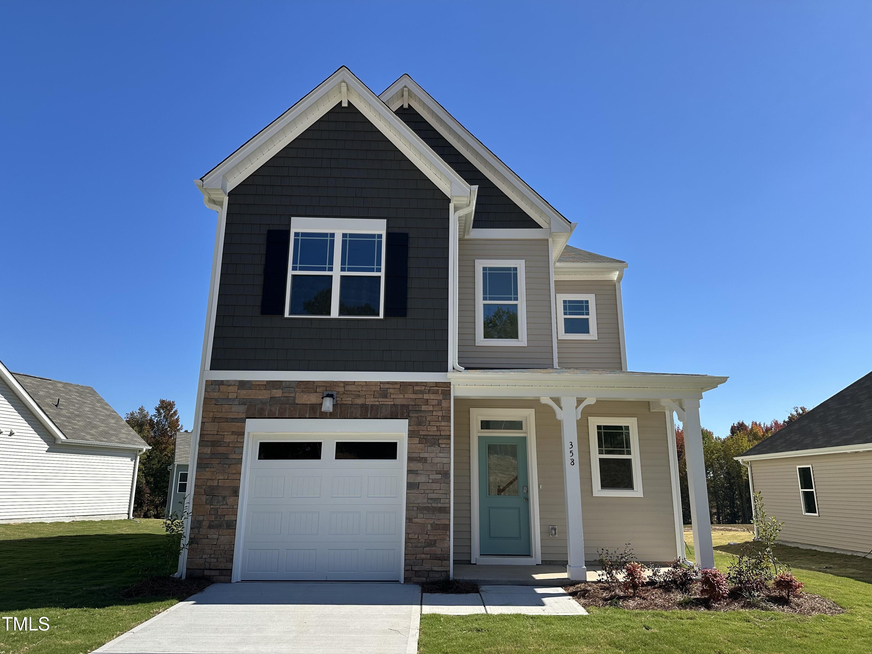 358 Tormore Property Photo