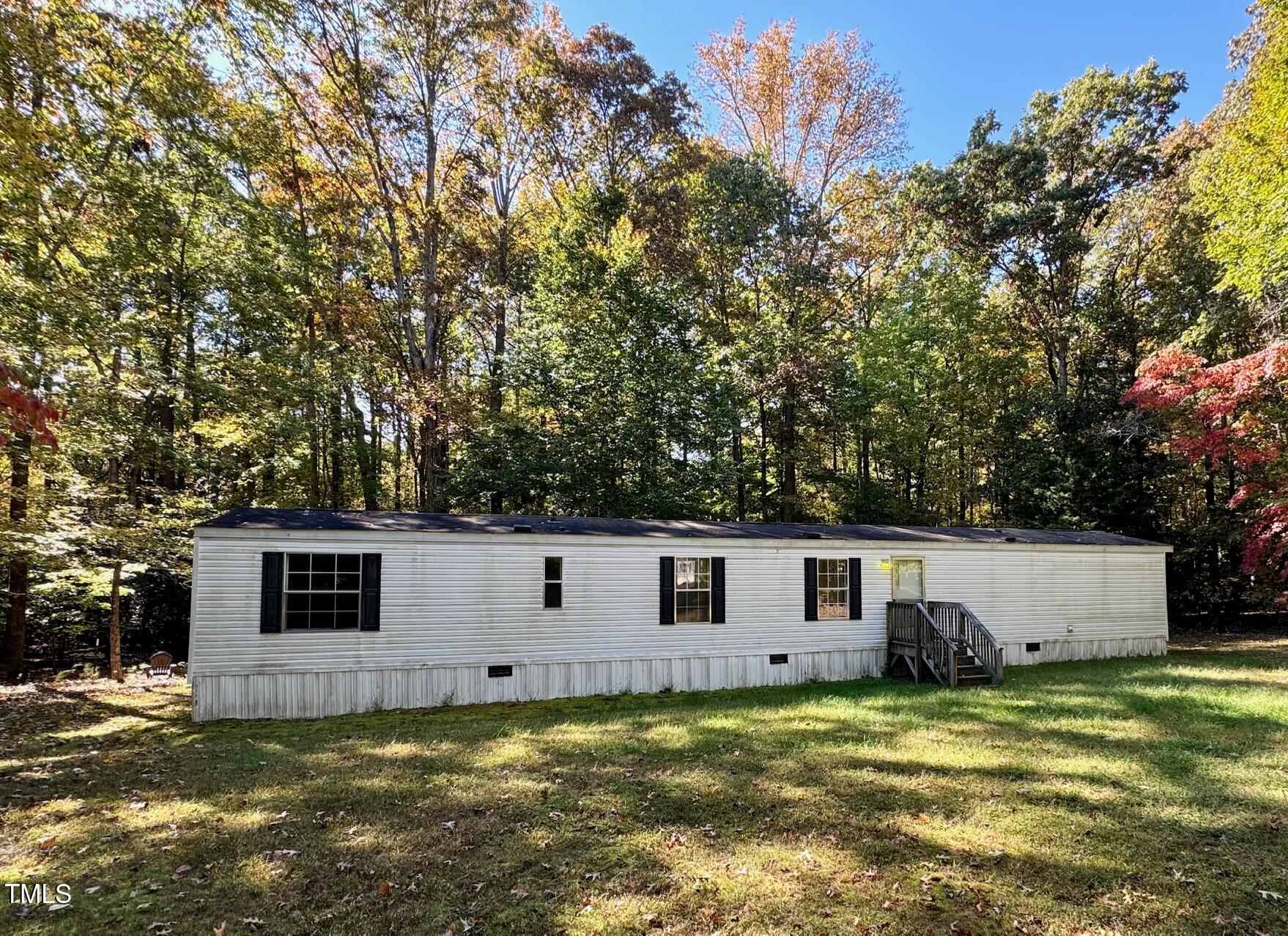 139 Cookout Terrace Property Photo 1