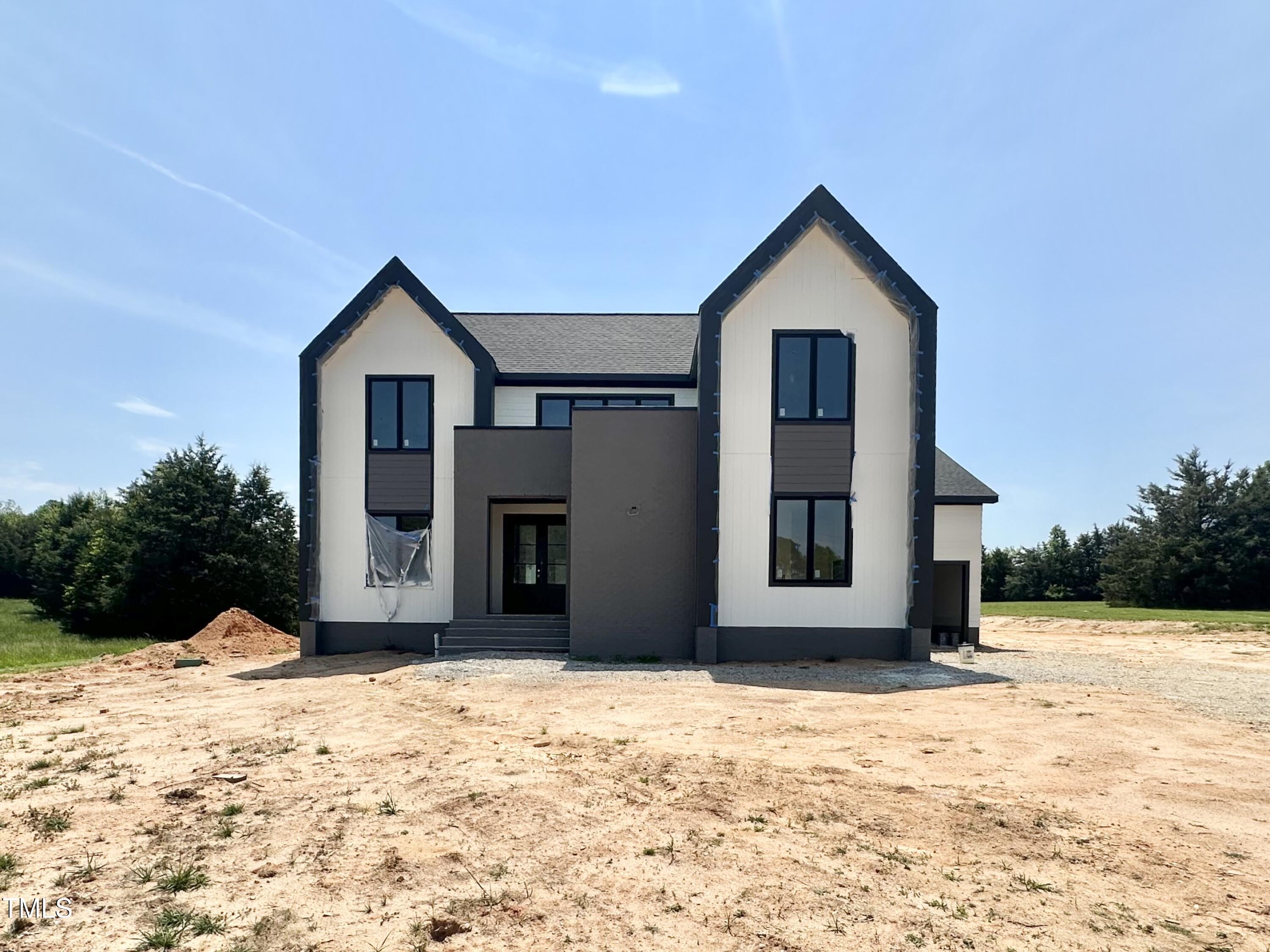 280 Forest Bridge Road Property Photo
