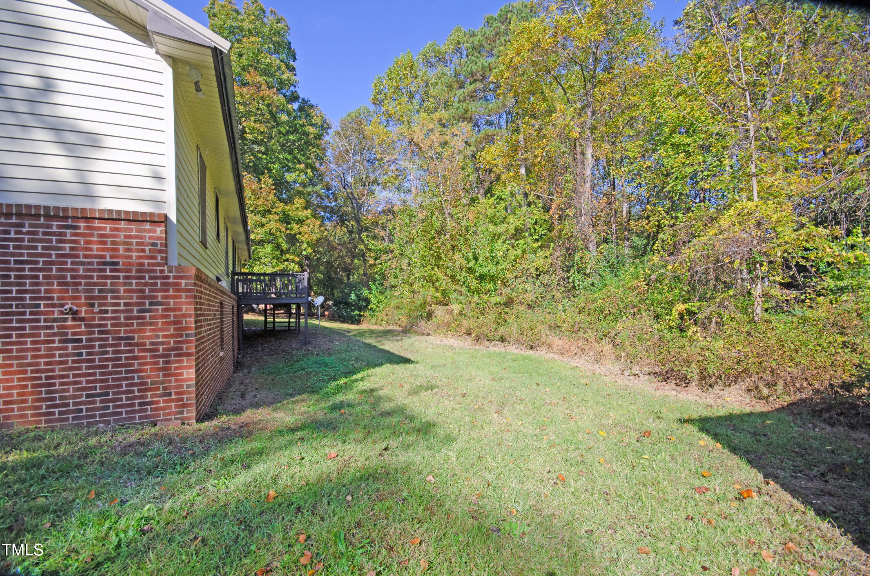 707 Burgess Circle Property Photo 6