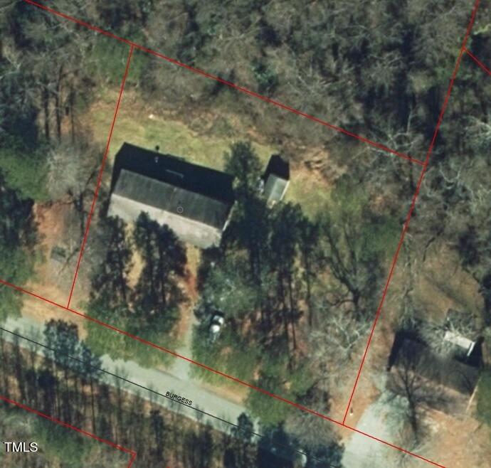 707 Burgess Circle Property Photo 9