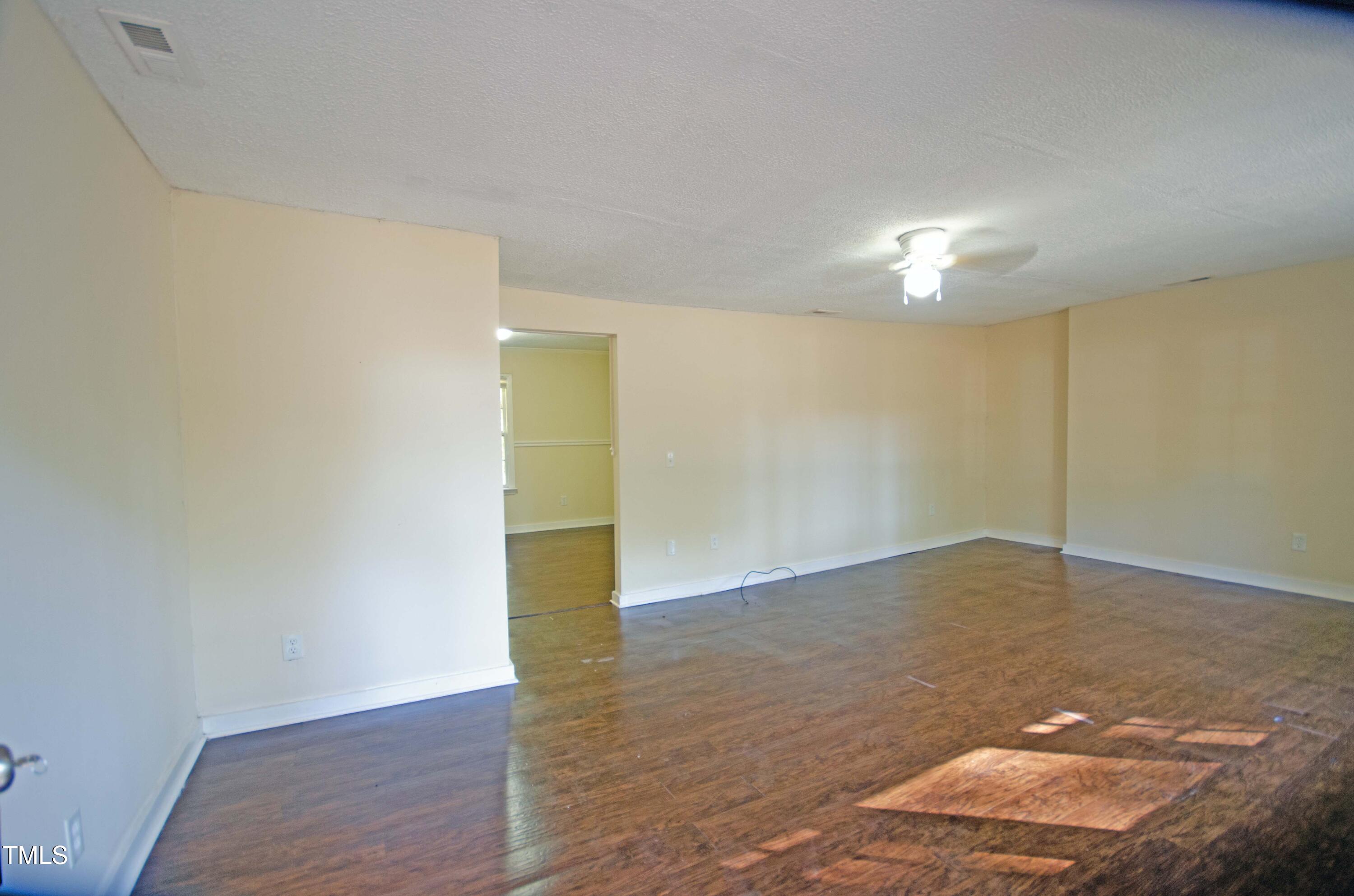 707 Burgess Circle Property Photo 11