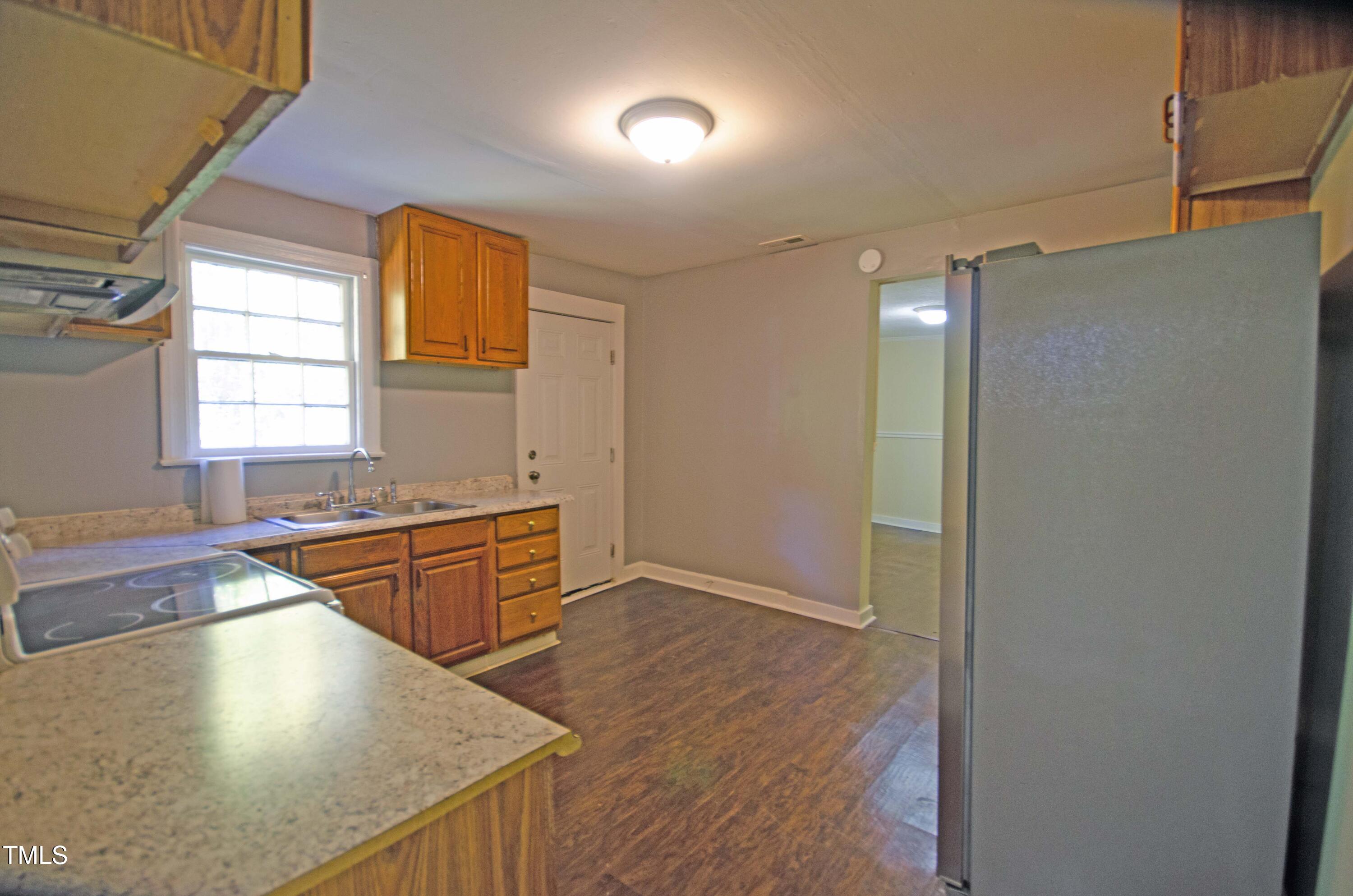 707 Burgess Circle Property Photo 12