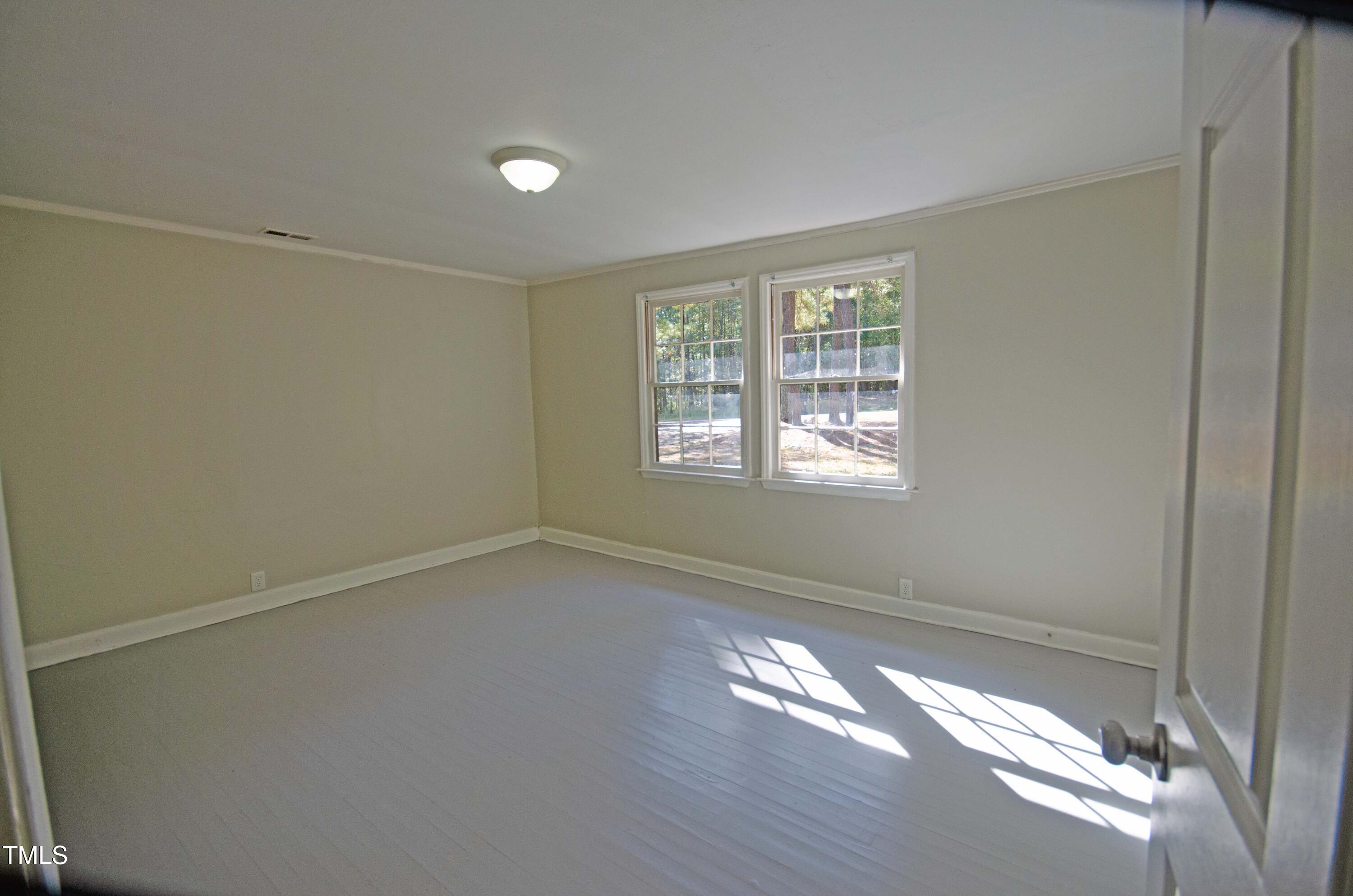 707 Burgess Circle Property Photo 15