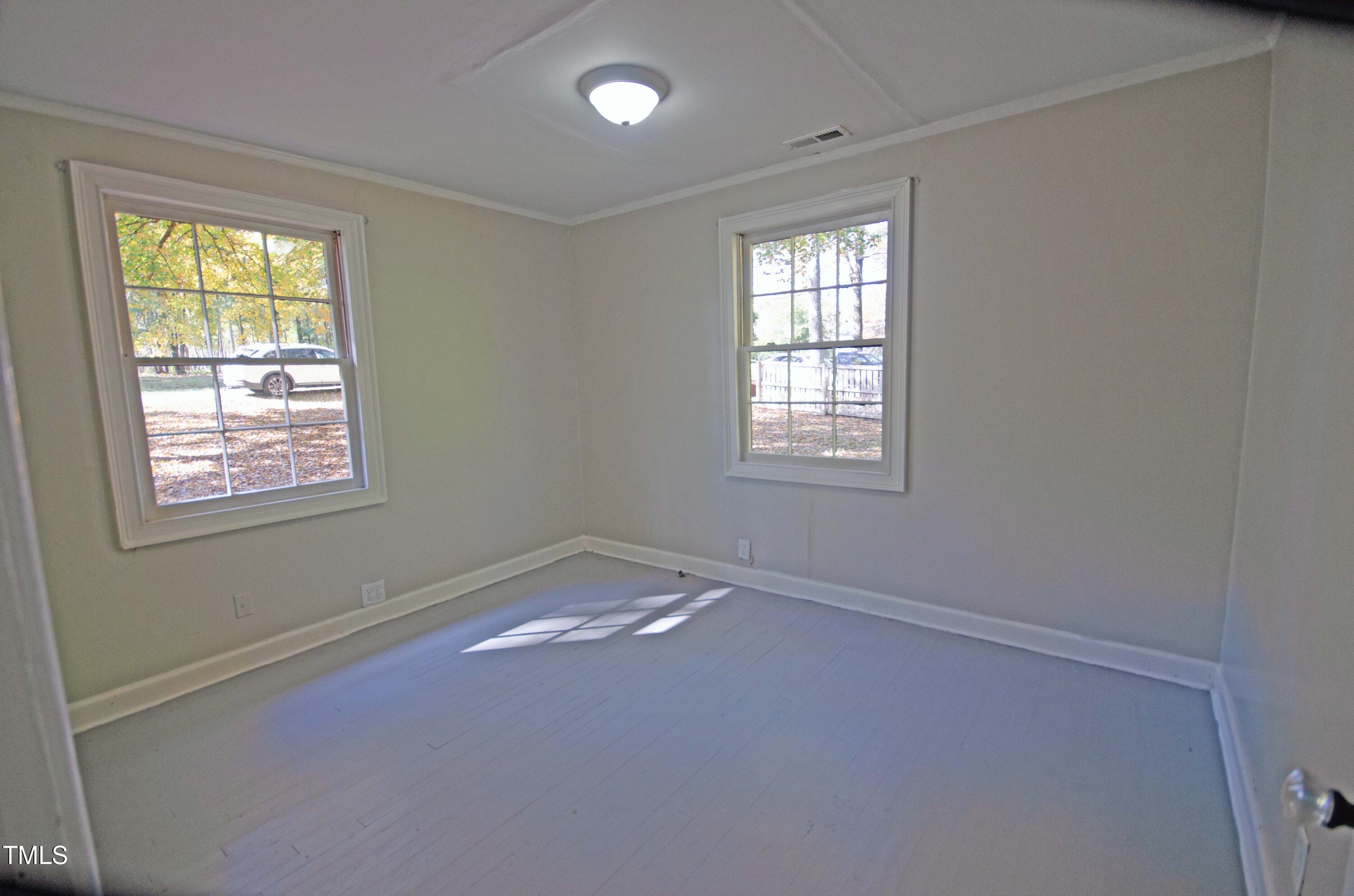707 Burgess Circle Property Photo 17