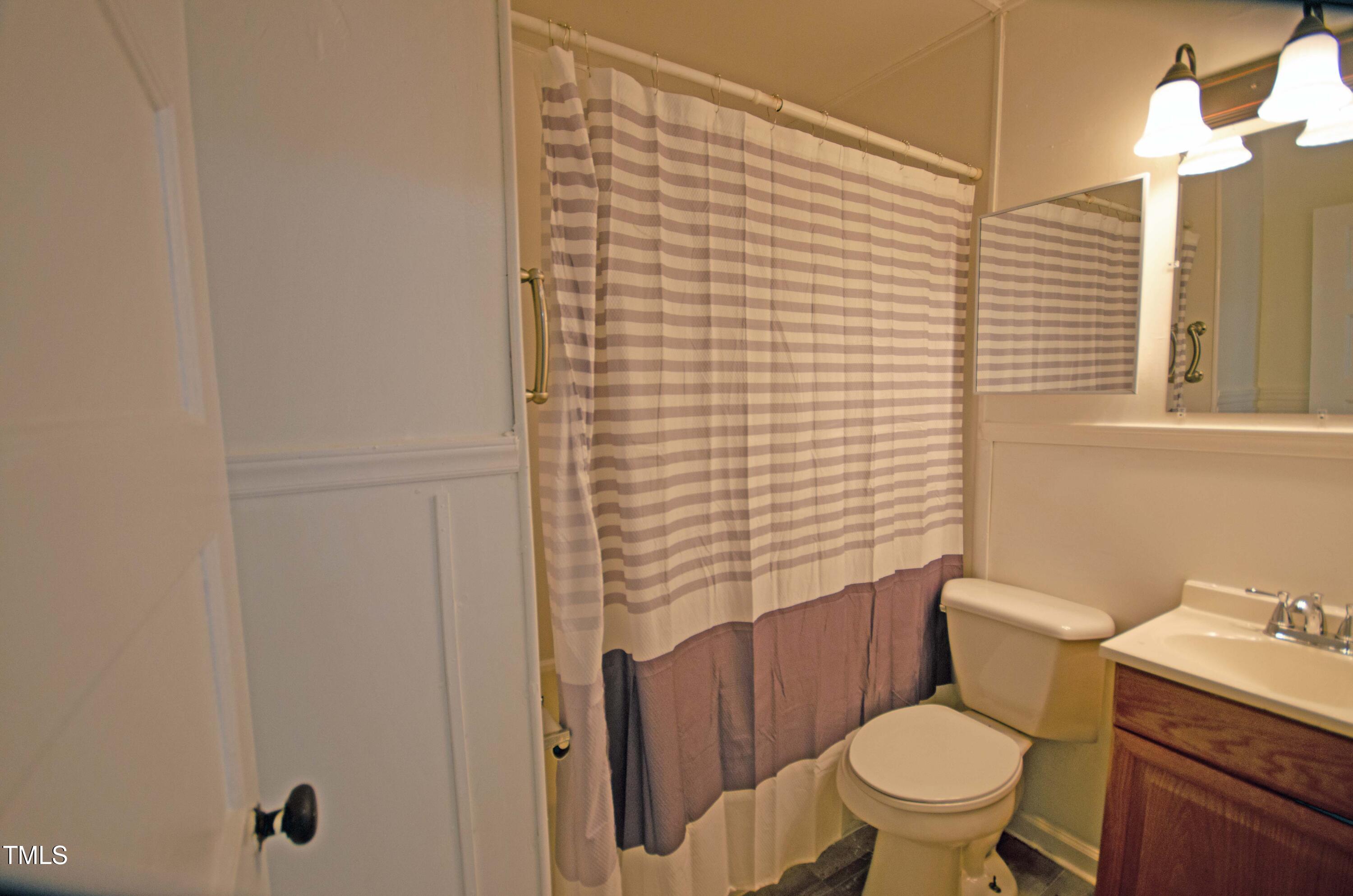 707 Burgess Circle Property Photo 18