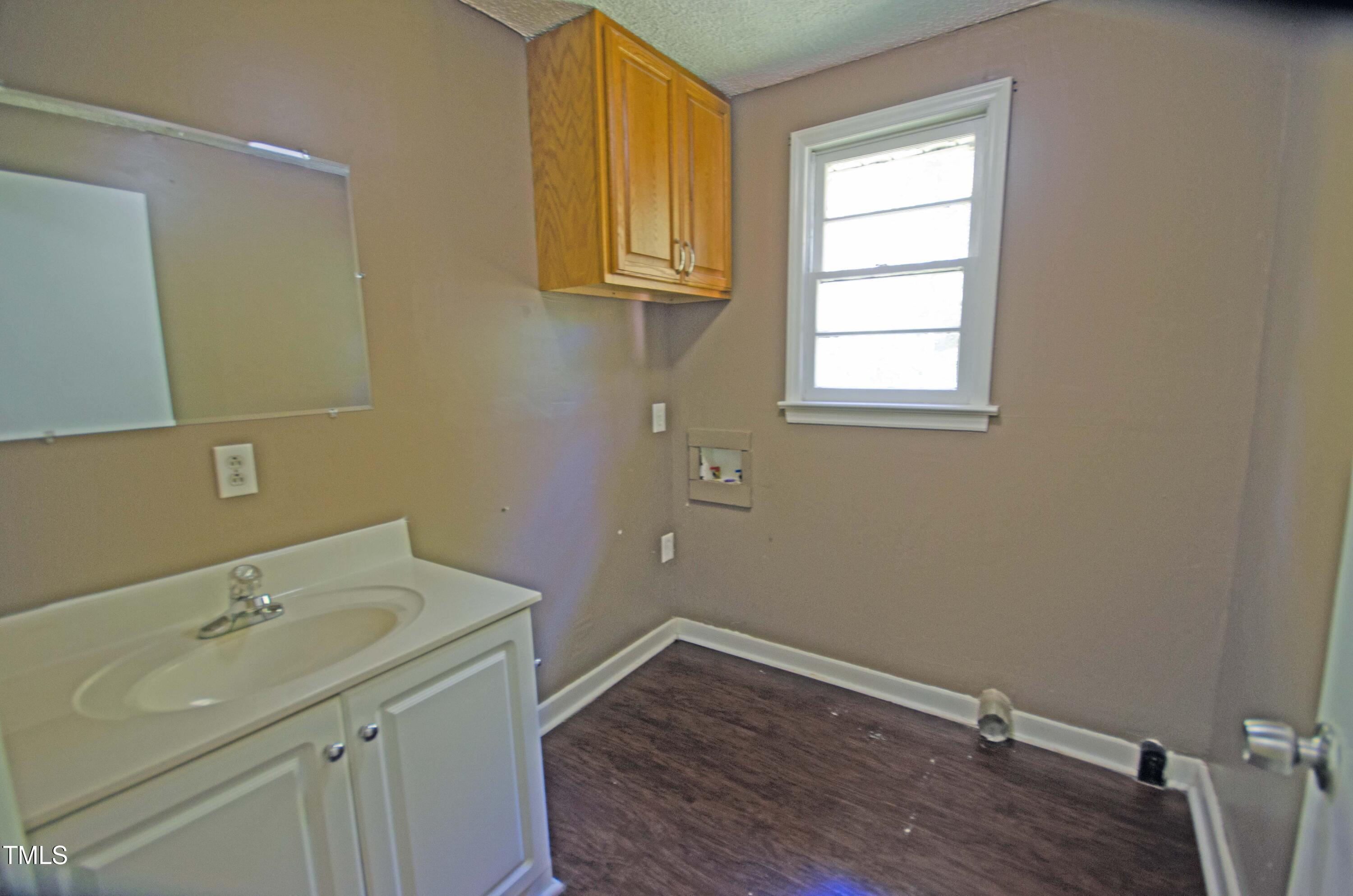 707 Burgess Circle Property Photo 19
