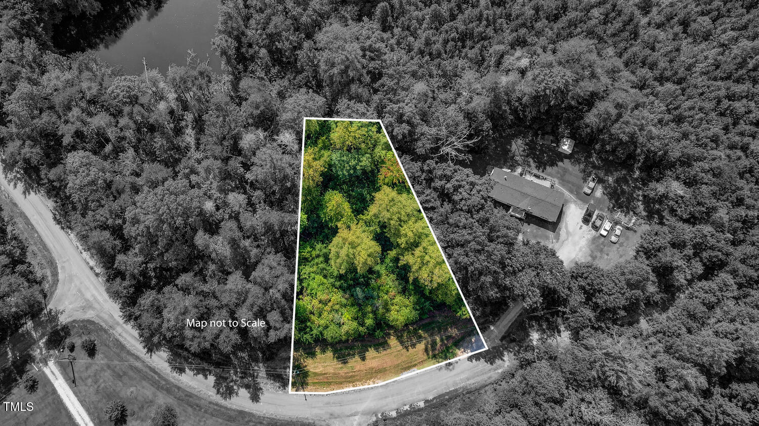 00 Lakeview Drive Property Photo