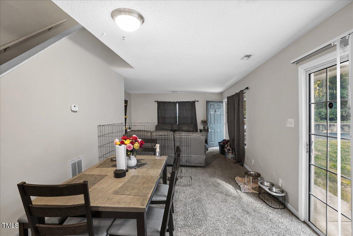 418 Devlin Place Property Photo 6
