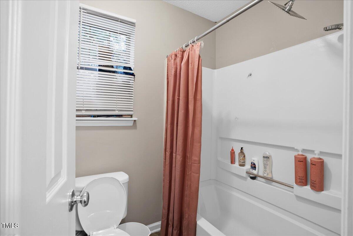 418 Devlin Place Property Photo 15