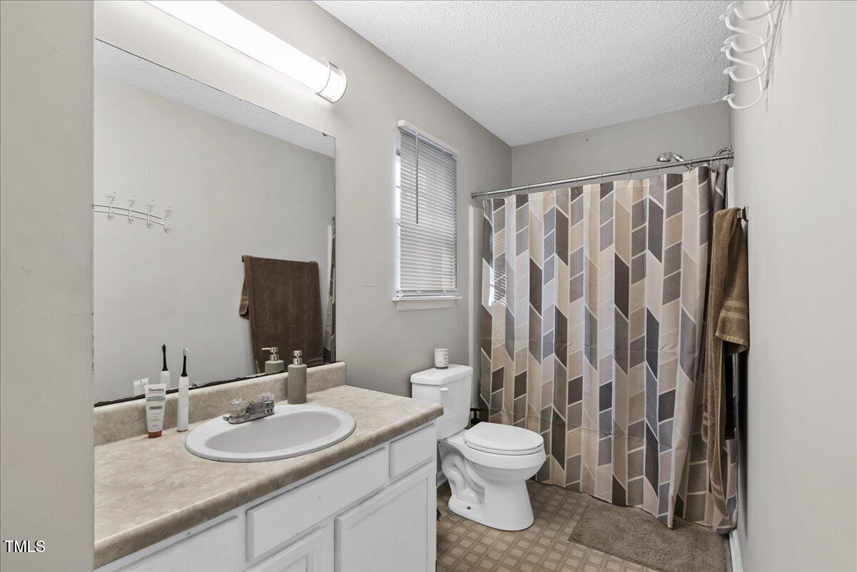 418 Devlin Place Property Photo 18