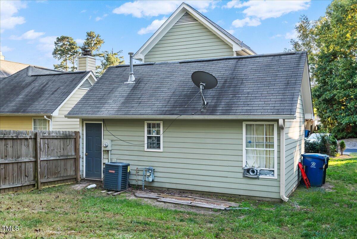 418 Devlin Place Property Photo 19