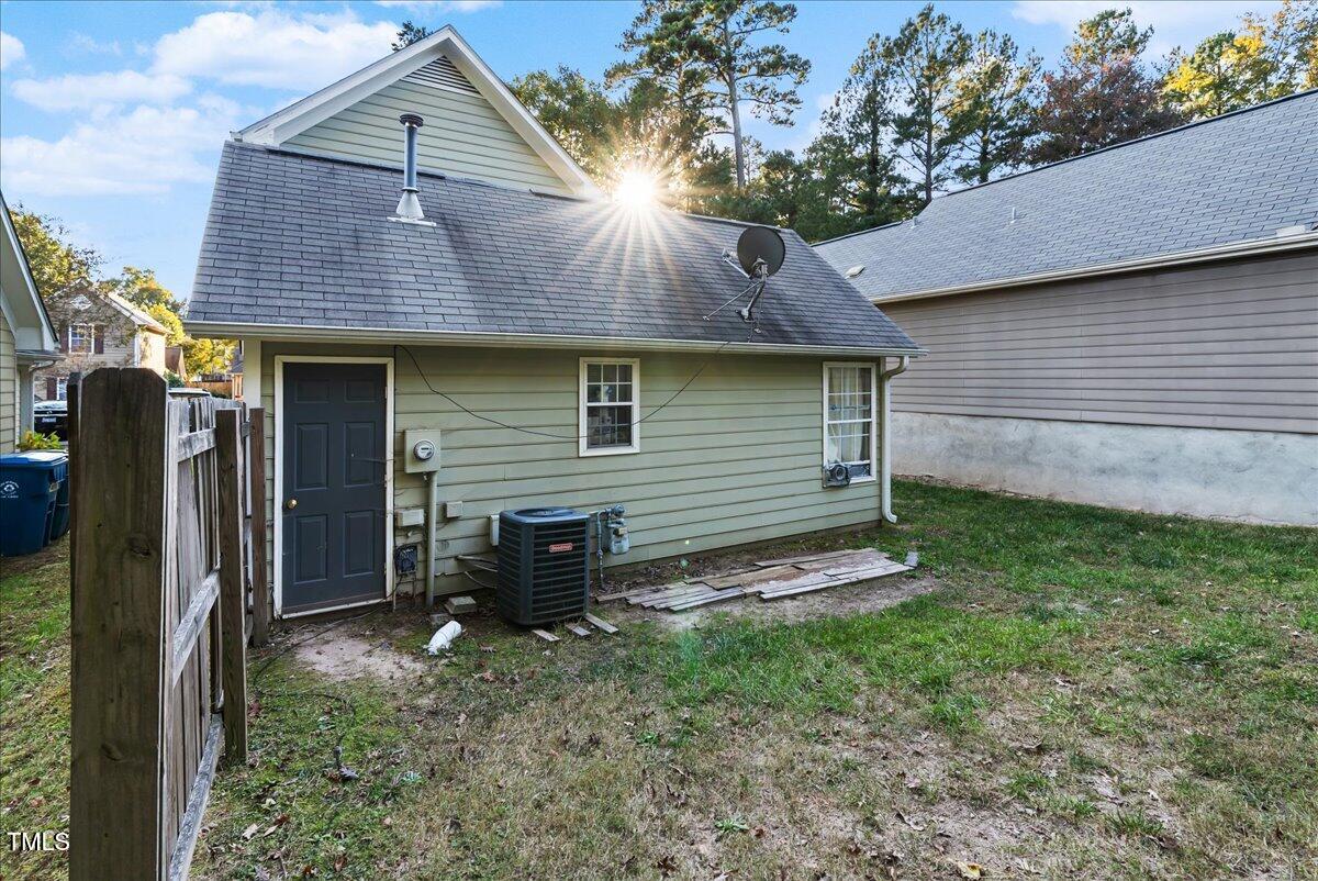 418 Devlin Place Property Photo 20