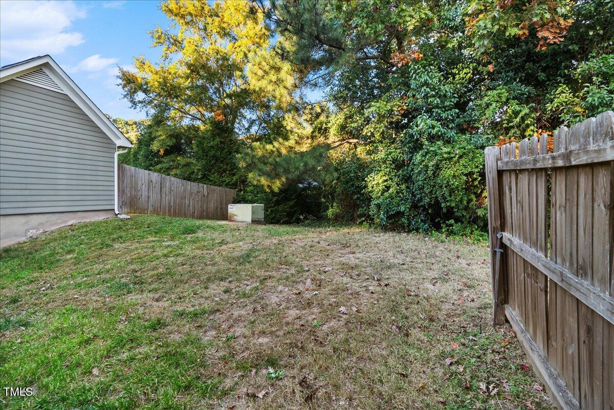 418 Devlin Place Property Photo 21