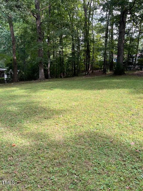 2107 W Marilyn Circle Property Photo 3