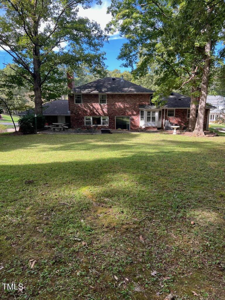 2107 W Marilyn Circle Property Photo 14