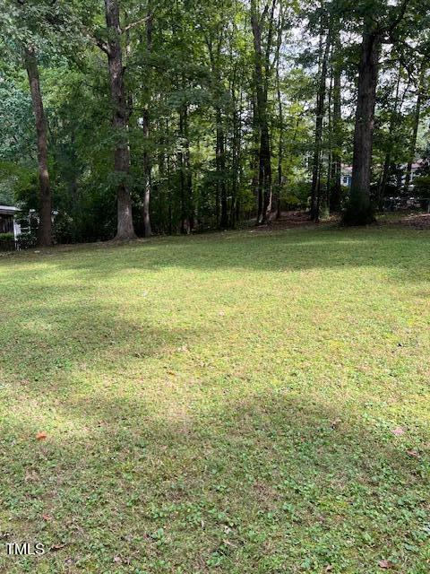 2107 W Marilyn Circle Property Photo 19