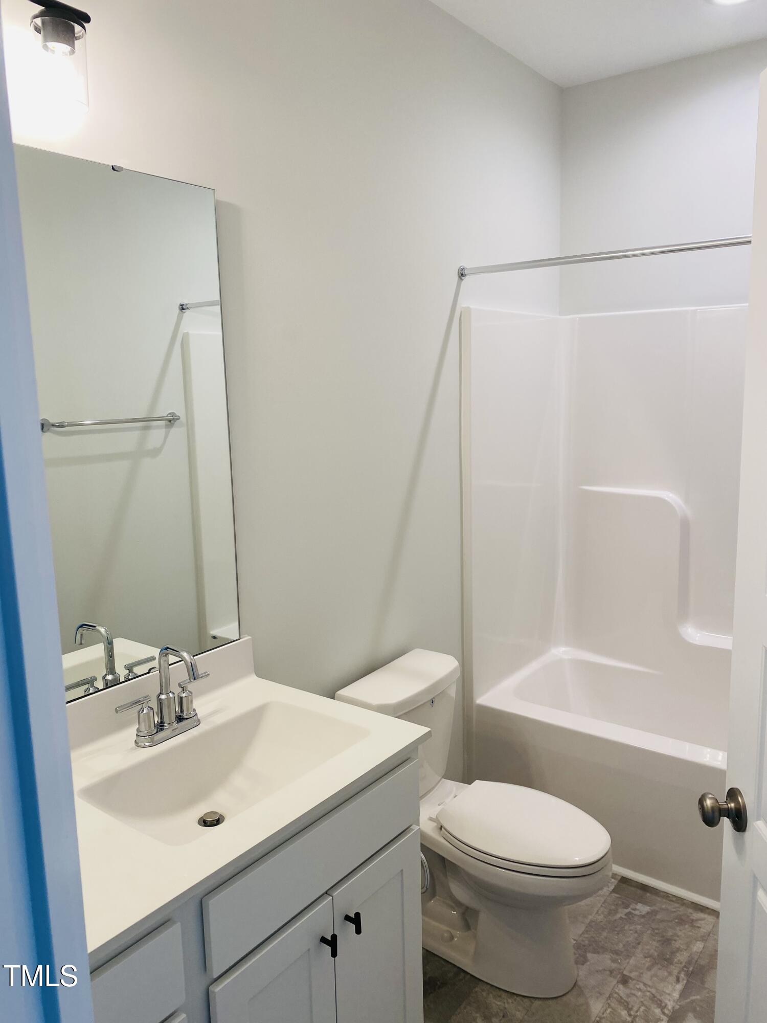 5 N Lenny Drive # 16 Property Photo 6