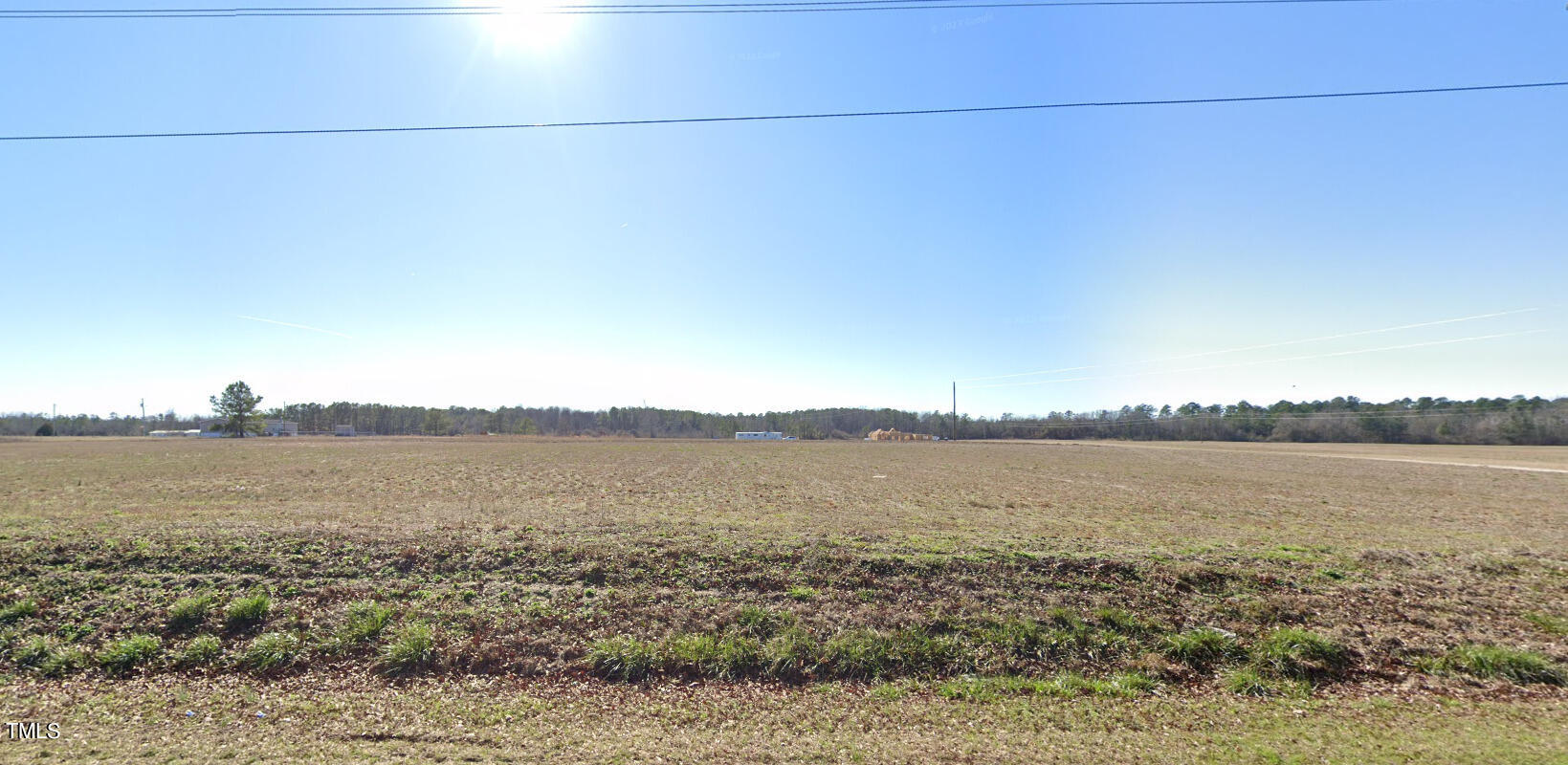 1252 John Road Property Photo