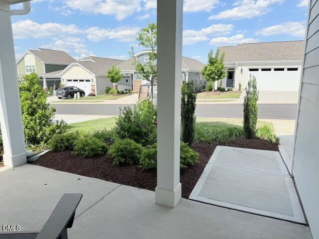 137 Swain Street Property Photo 2