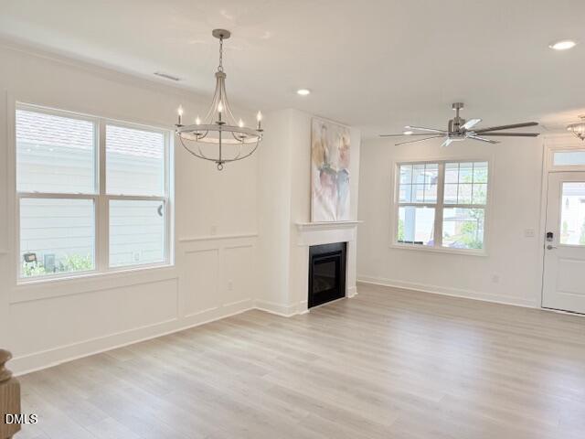 137 Swain Street Property Photo 4