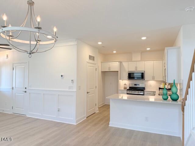 137 Swain Street Property Photo 5