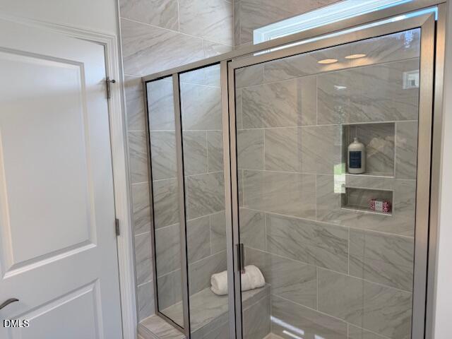 137 Swain Street Property Photo 6