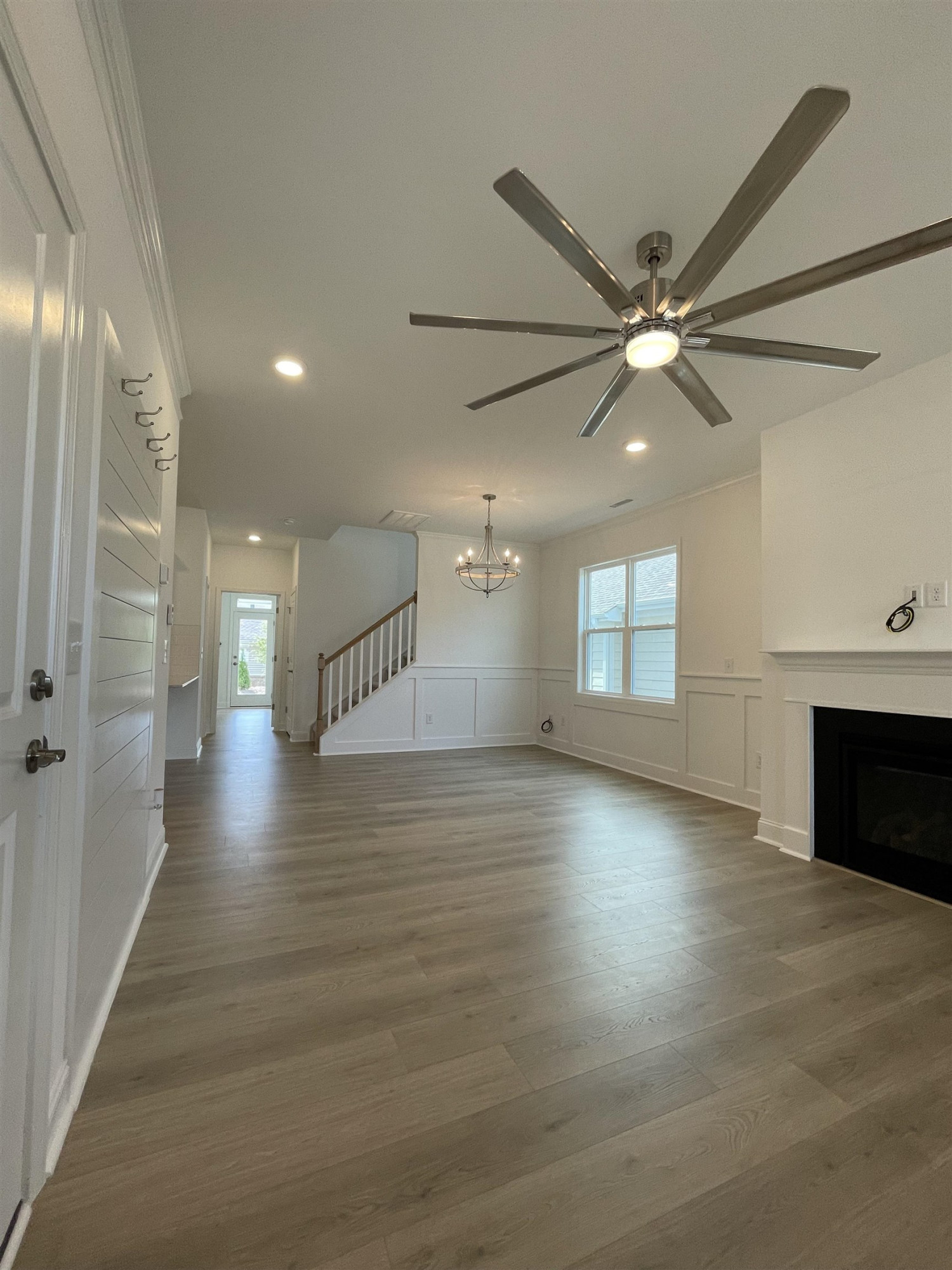 137 Swain Street Property Photo 9
