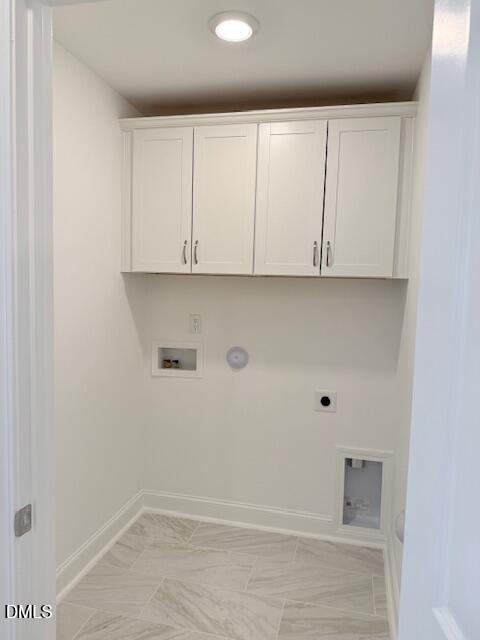 137 Swain Street Property Photo 10