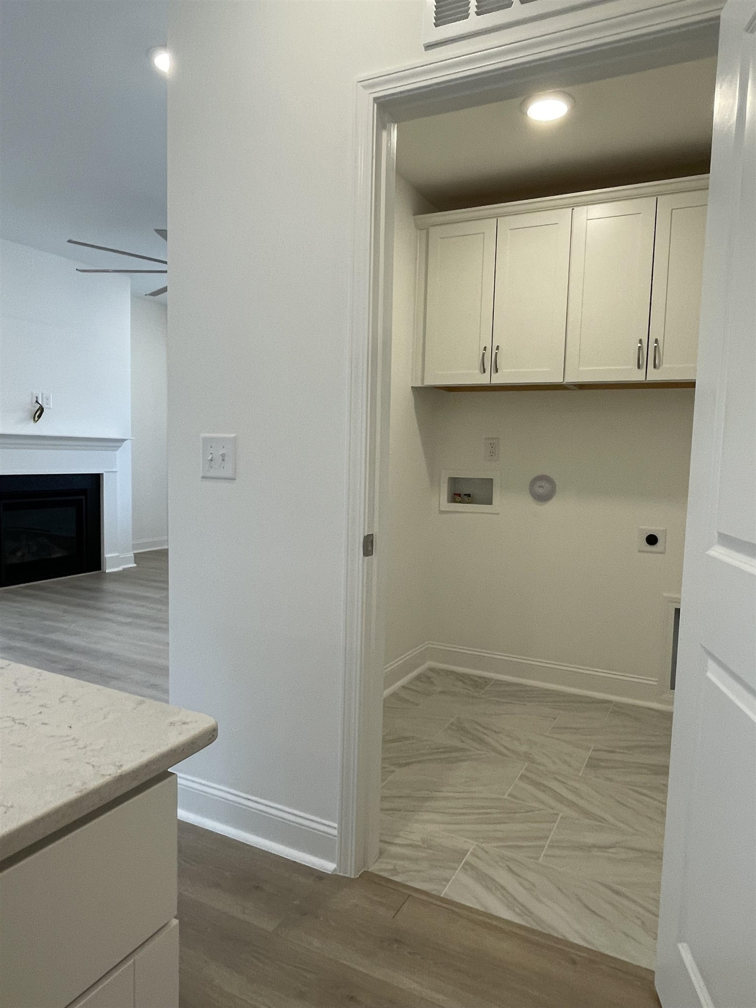 137 Swain Street Property Photo 11