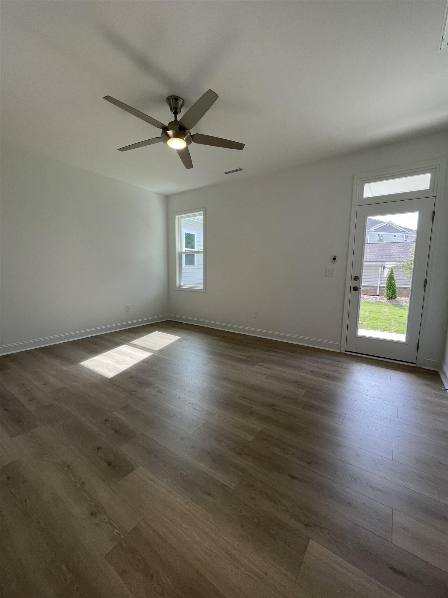 137 Swain Street Property Photo 13