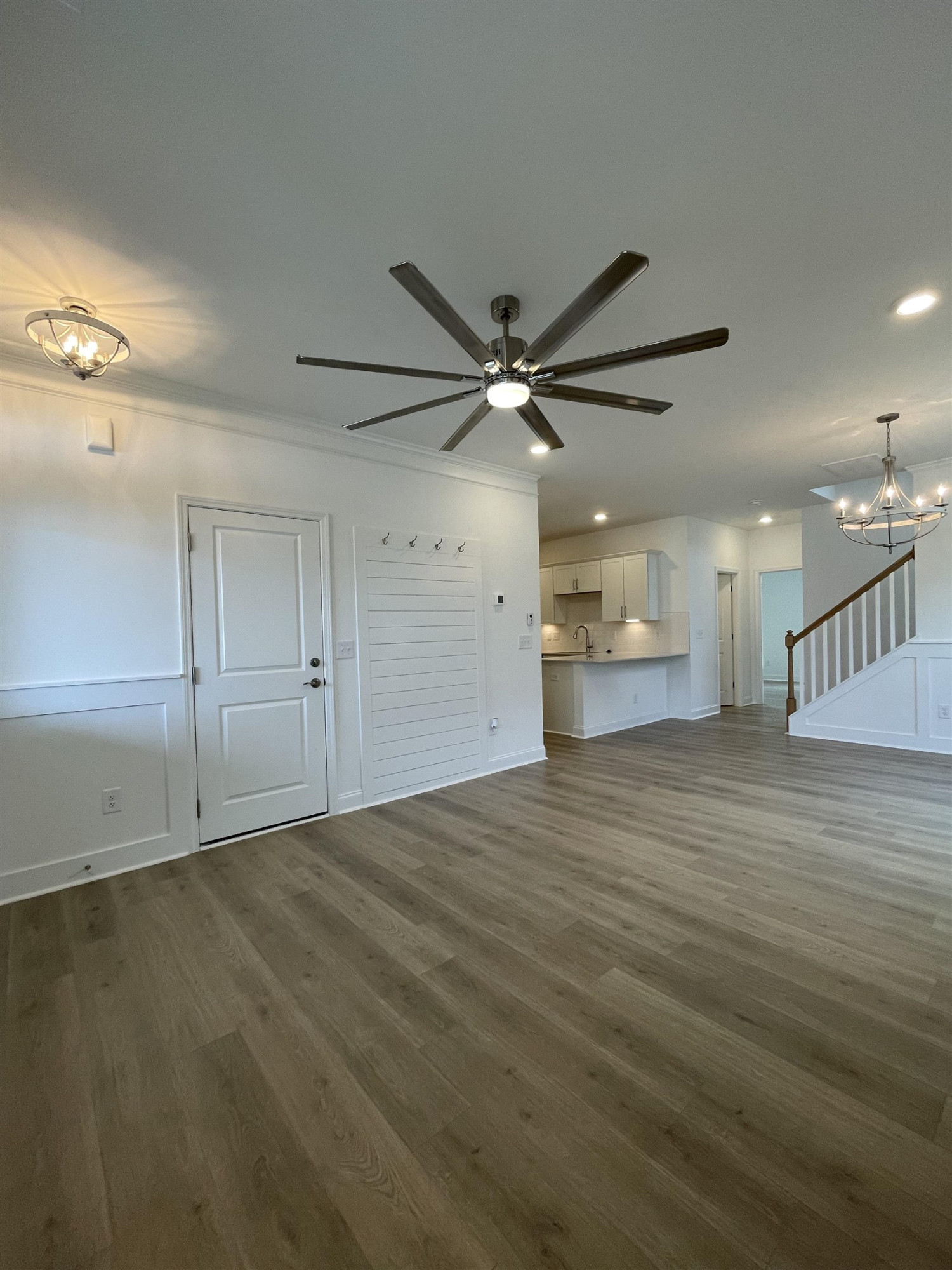 137 Swain Street Property Photo 14