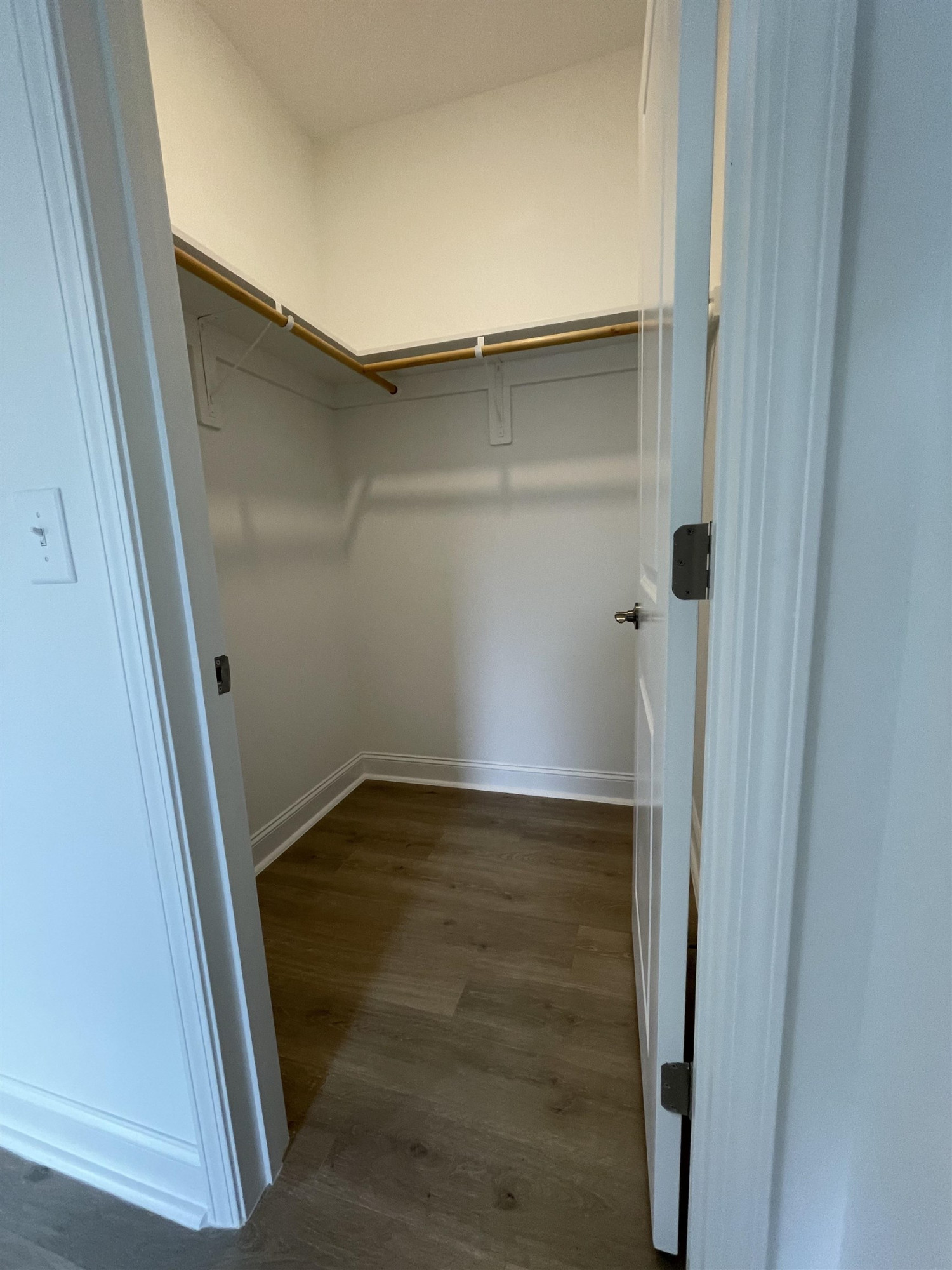 137 Swain Street Property Photo 15