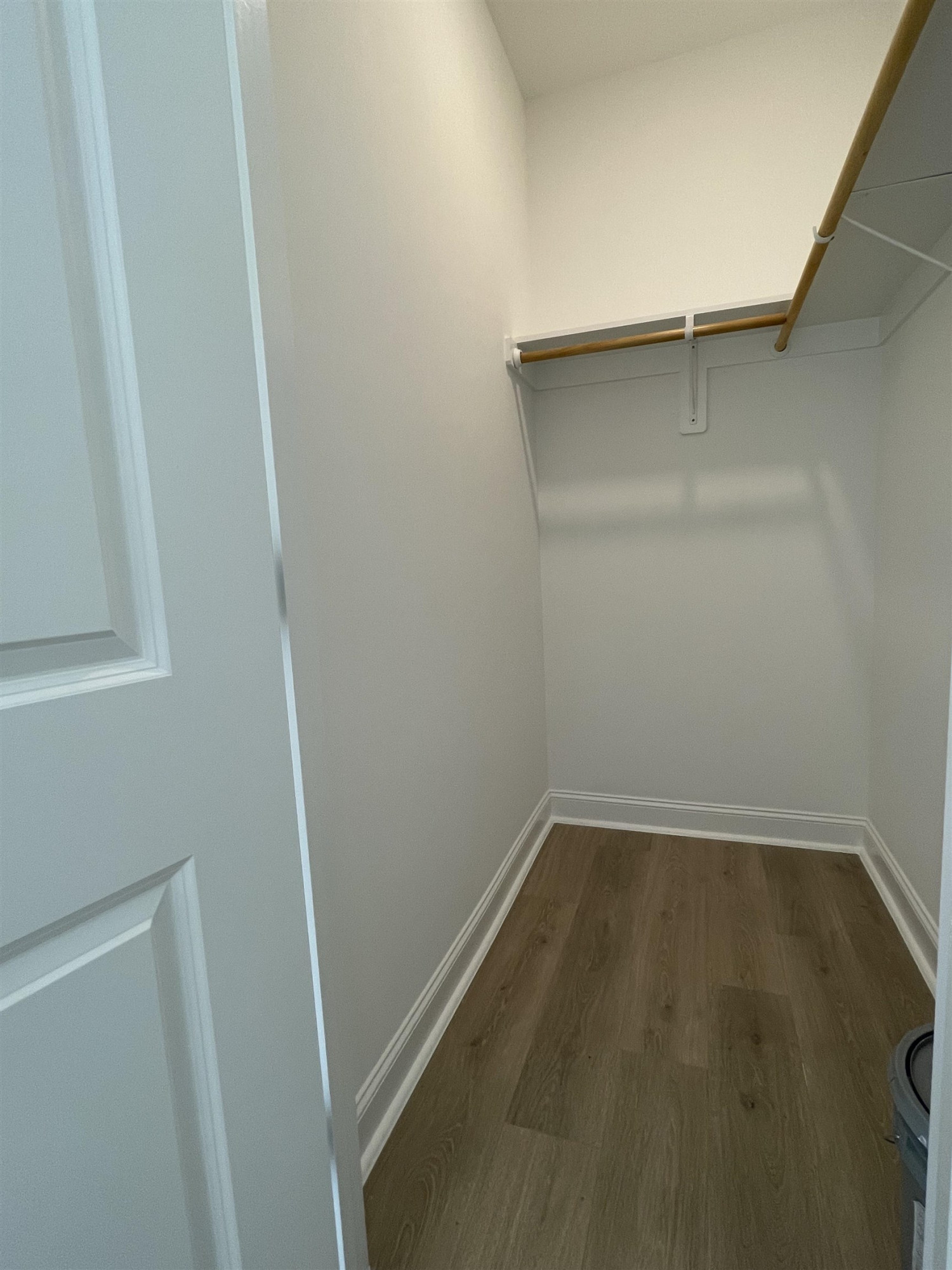 137 Swain Street Property Photo 16