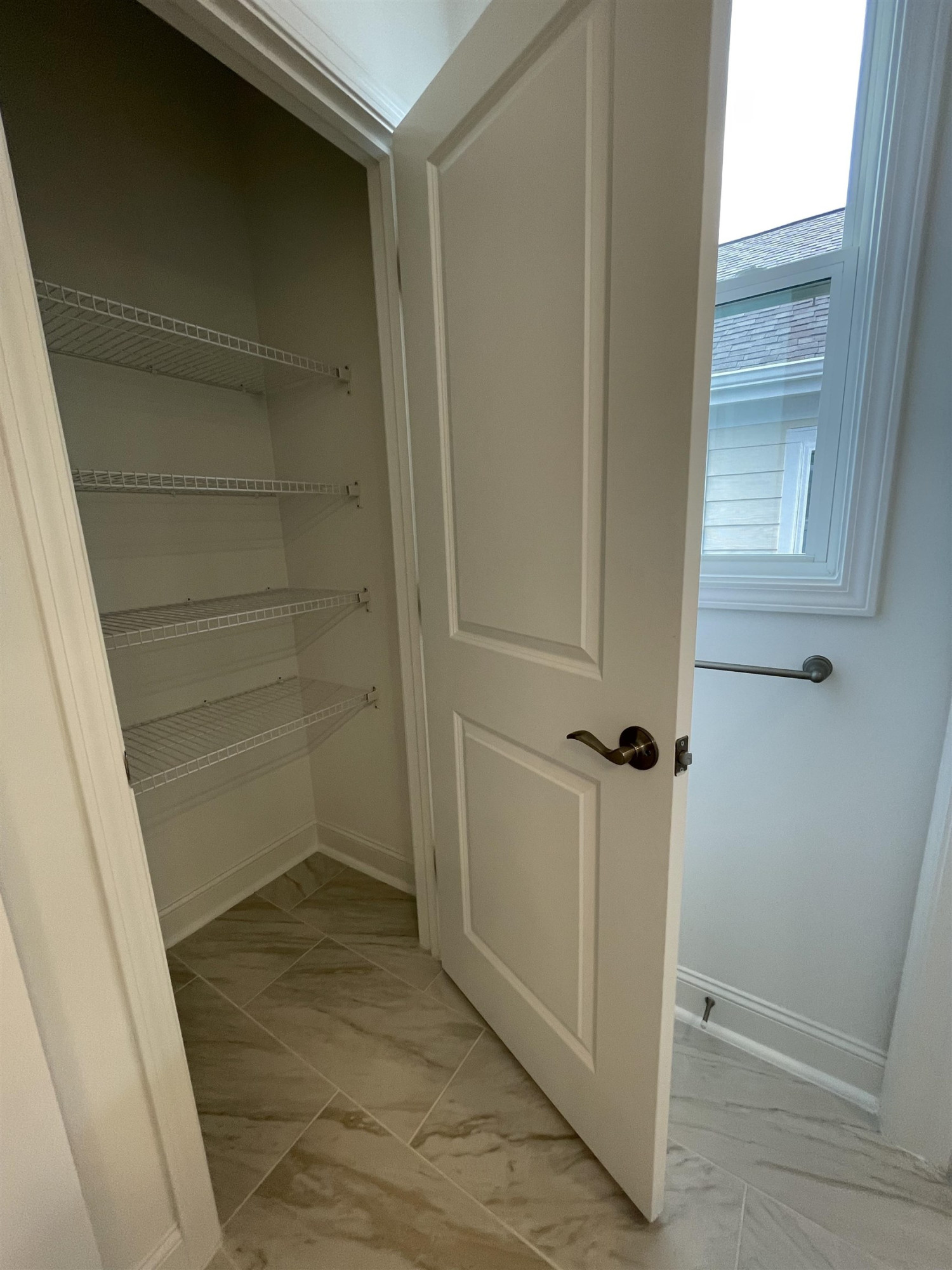 137 Swain Street Property Photo 19