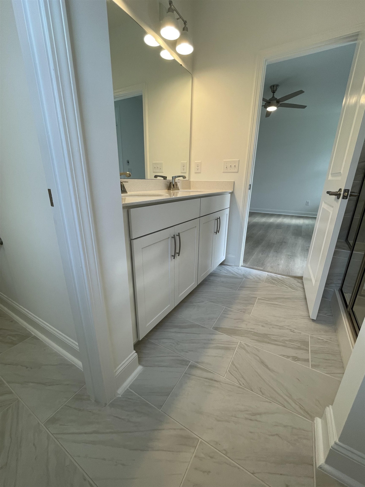 137 Swain Street Property Photo 20