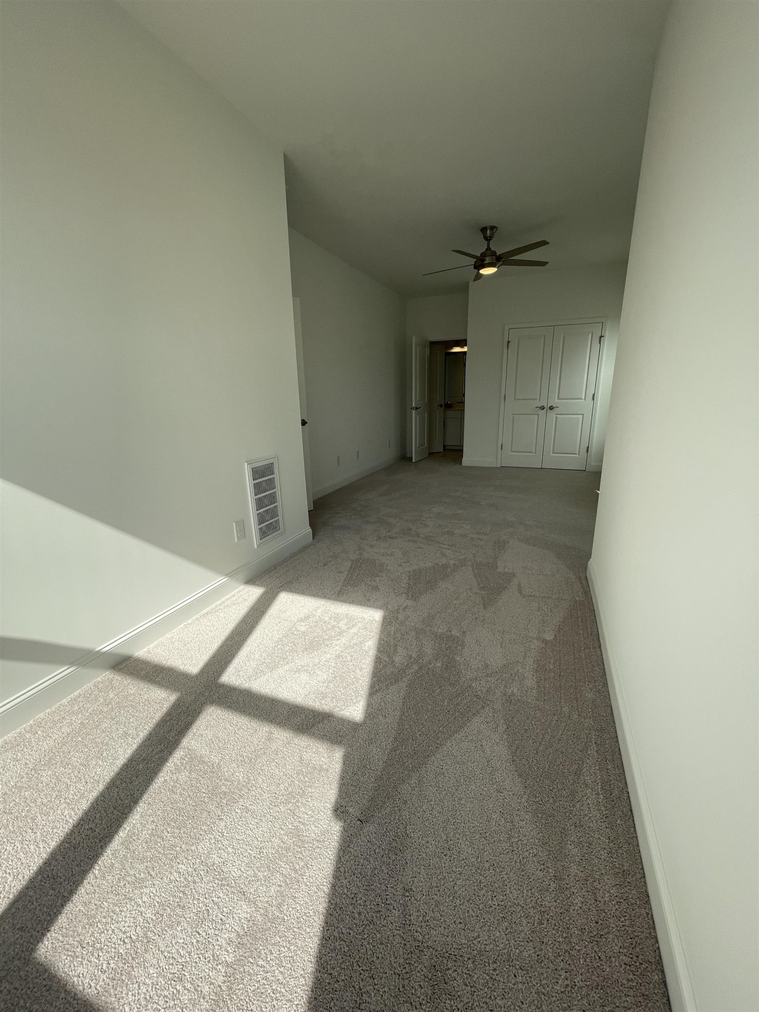 137 Swain Street Property Photo 23