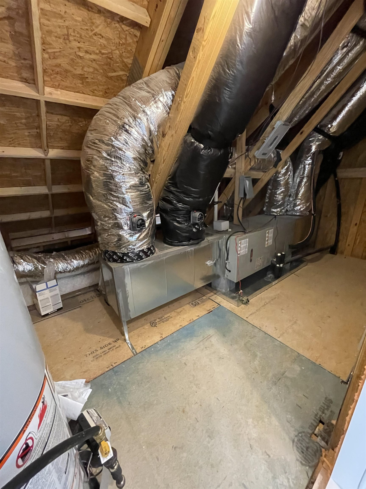 137 Swain Street Property Photo 25