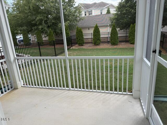 137 Swain Street Property Photo 26