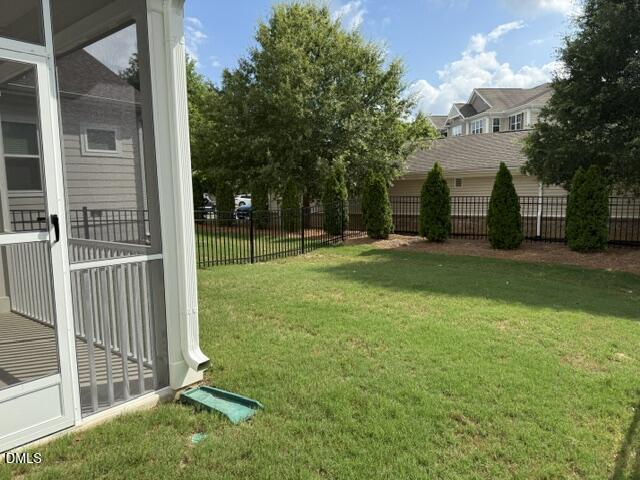 137 Swain Street Property Photo 28