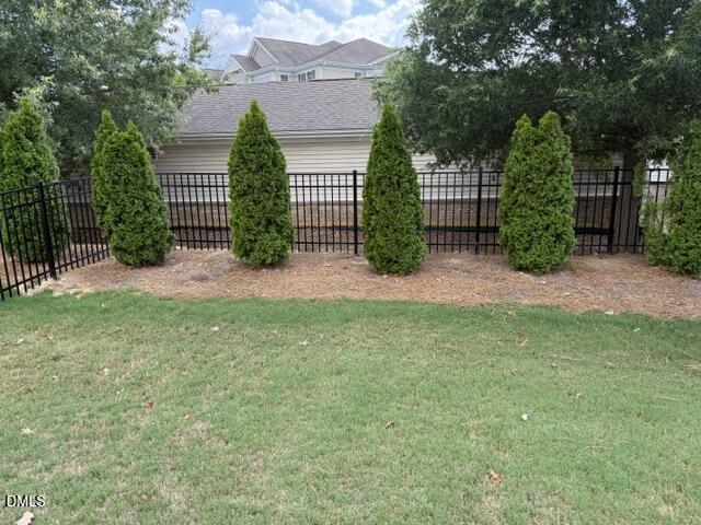 137 Swain Street Property Photo 29