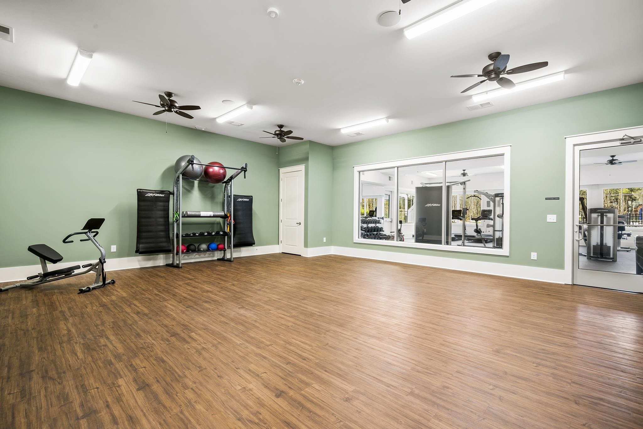 137 Swain Street Property Photo 33