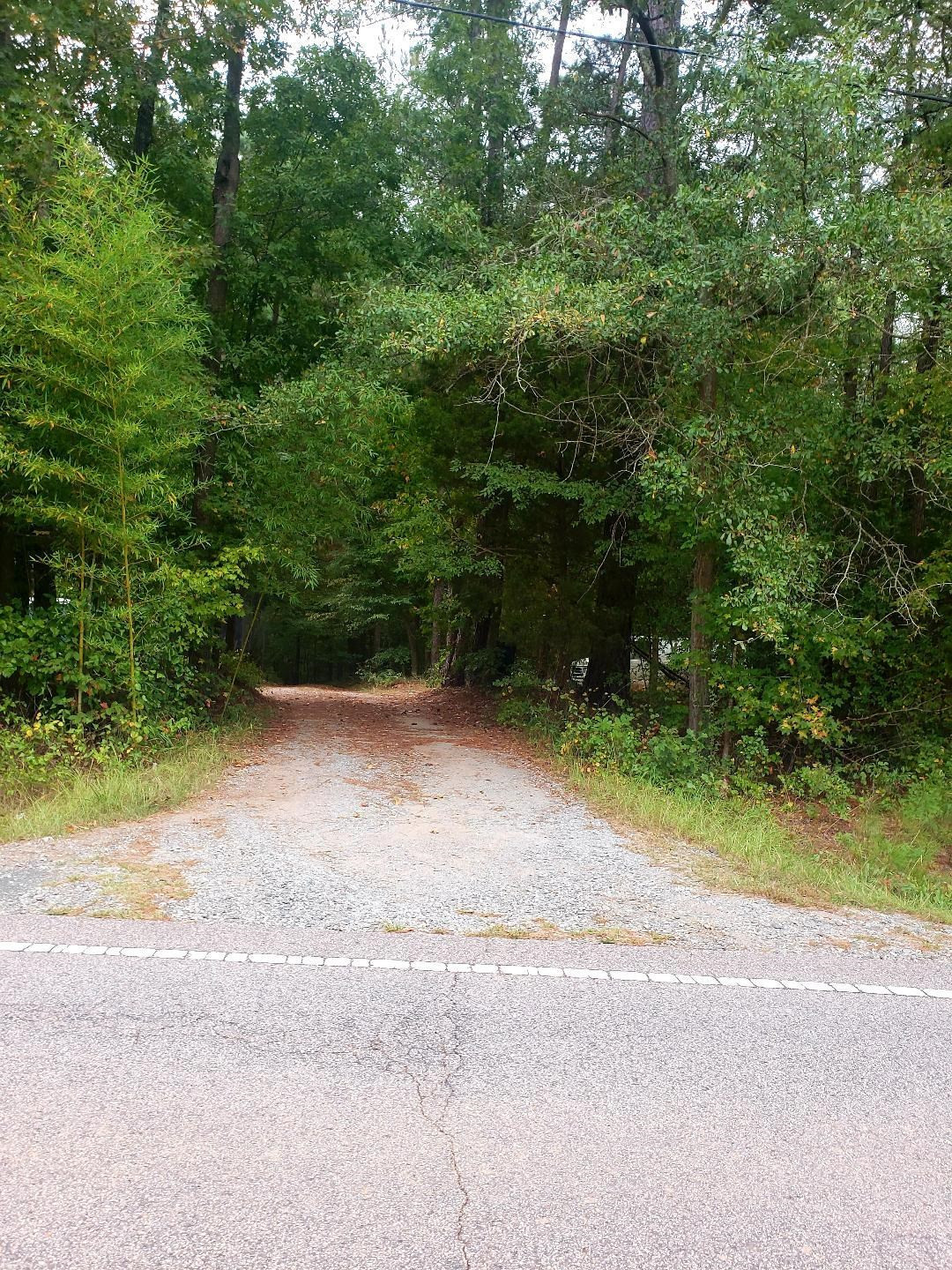 1201,1205 Olive Branch Road Property Photo