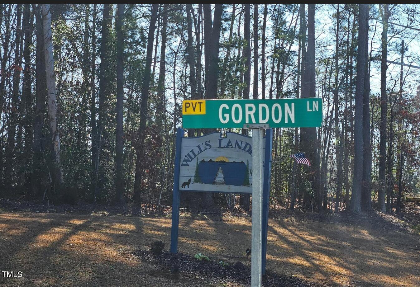 38 Gordon Lane Property Photo 1