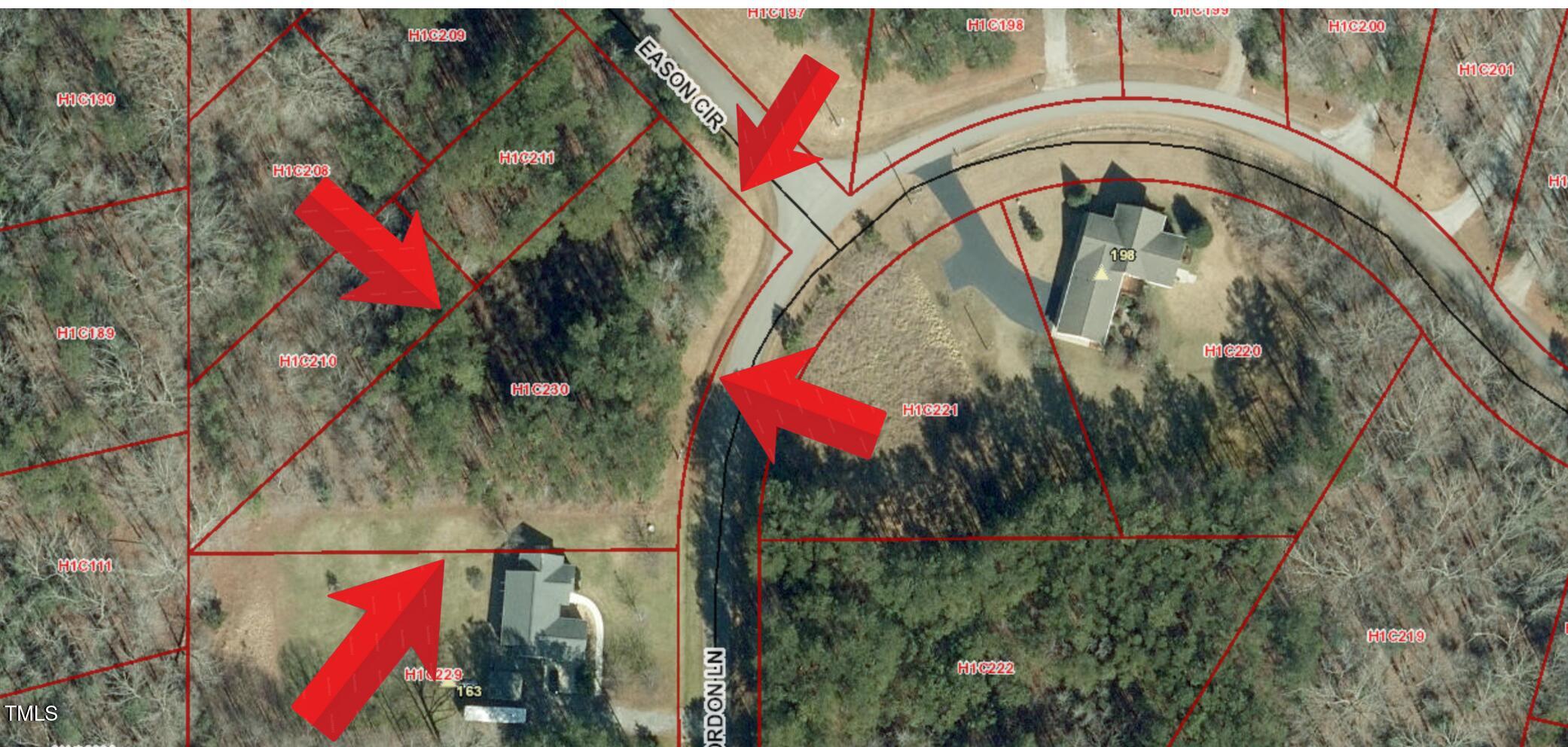 38 Gordon Lane Property Photo 3