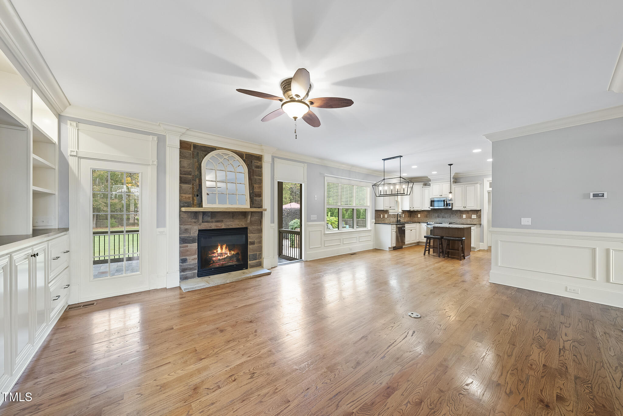 3708 Nether Ridge Road Property Photo 10