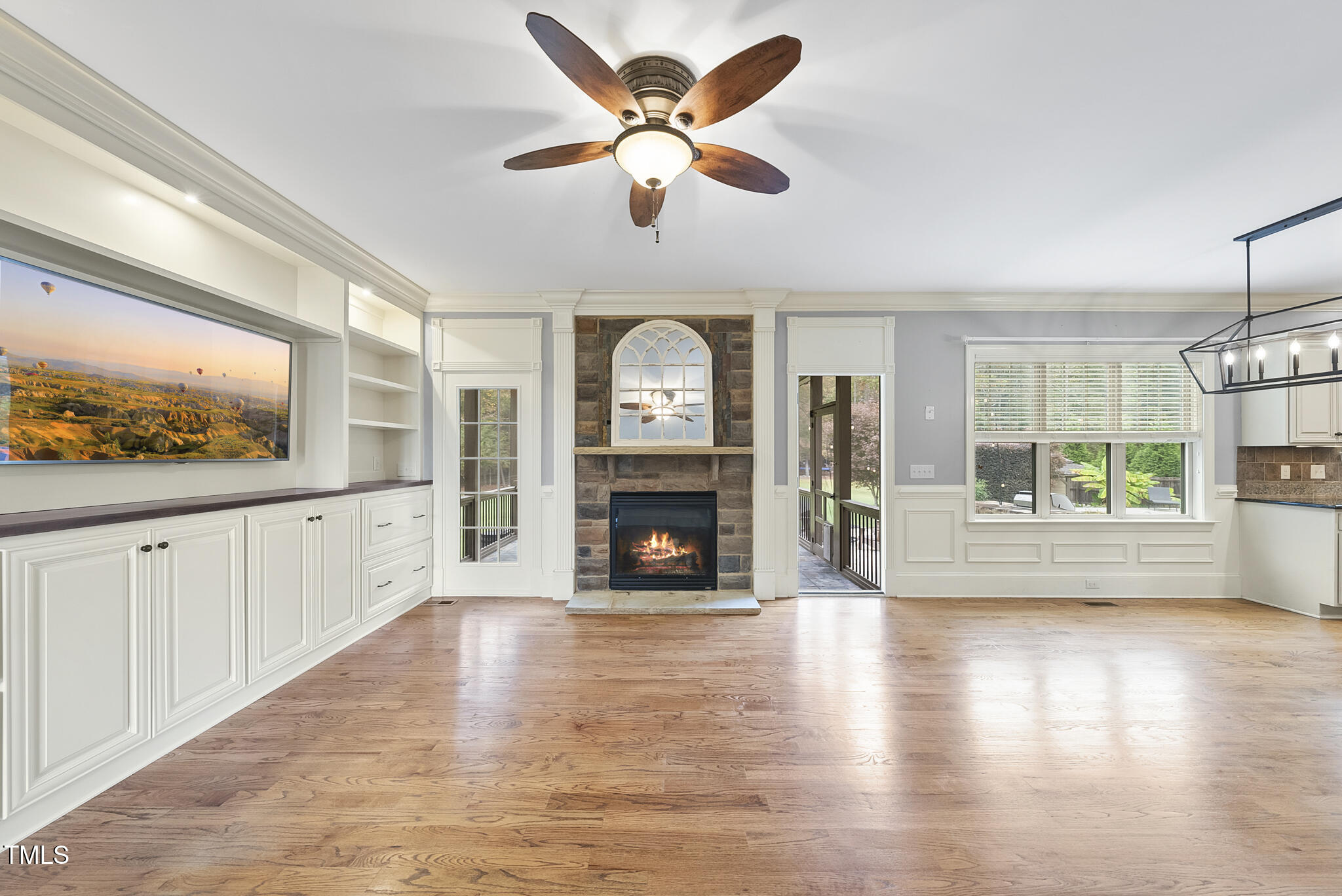 3708 Nether Ridge Road Property Photo 11