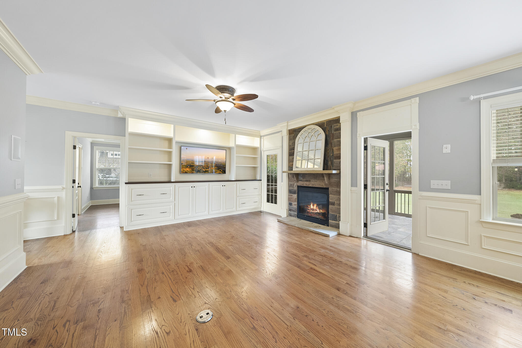 3708 Nether Ridge Road Property Photo 12